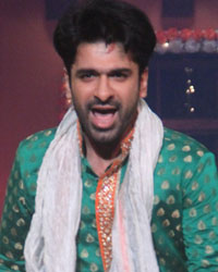 Eijaz Khan