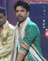 Eijaz Khan