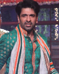 Eijaz Khan