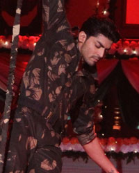 Gurmeet Choudhary