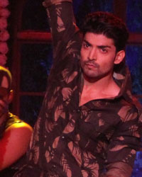 Gurmeet Choudhary