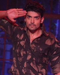 Gurmeet Choudhary