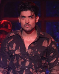 Gurmeet Choudhary