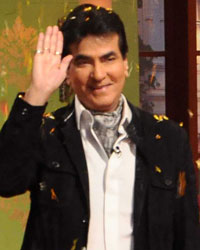 Jeetendra