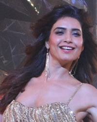 Karishma Tanna