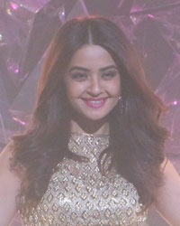 Surveen Chawla