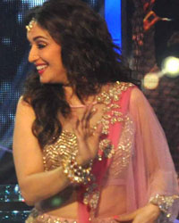 Jhalak Dikhhla Jaa 7 Grand Finale