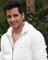 Ganesh Hegde