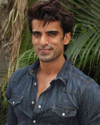 Mohit Malik