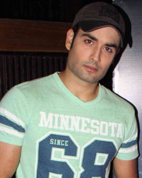 Vivian Dsena