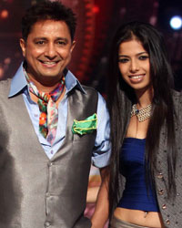 Sukhwinder Singh