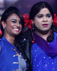 Kiku Sharda