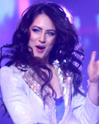 Jhalak DikhhlaJaa Season 7 Grand Launch