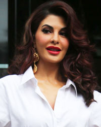 Jacqueline Fernandez