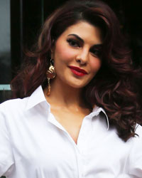 Jacqueline Fernandez