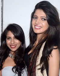 Kaisi Yeh Yaariyan 200 Episodes Completion Party