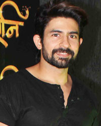 Hussain Kuwajerwala