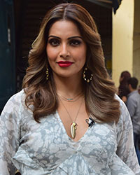 Bipasha Basu