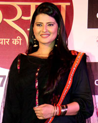 Kratika Sengar