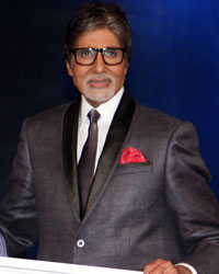 KBC Gets Its First Maha Crorepati