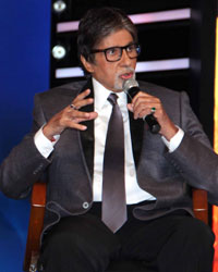 KBC Gets Its First Maha Crorepati