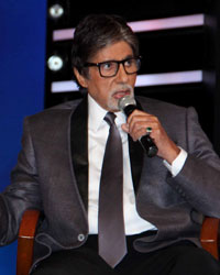 KBC Gets Its First Maha Crorepati