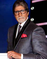 KBC Gets Its First Maha Crorepati