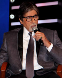 KBC Gets Its First Maha Crorepati