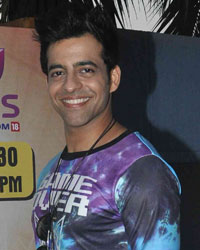 Himmanshoo Malhotra