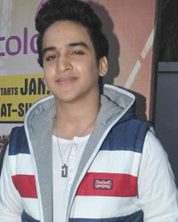 Faisal Khan