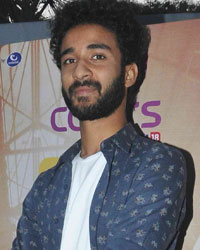 Raghav Juyal