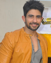 Hussain Kuwajerwala