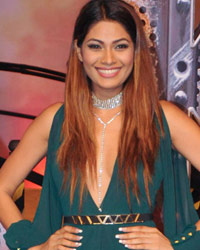 Lopamudra Raut