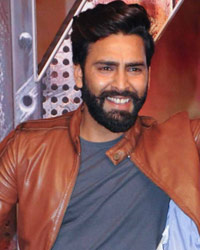 Manveer Gurjar