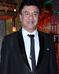 Anu Malik