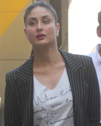 Kareena Kapoor