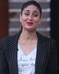 Kareena Kapoor