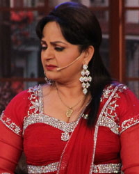 Upasana Singh