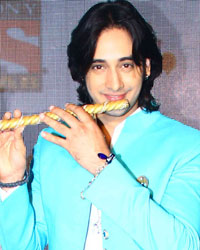 Siddharth Arora