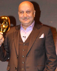 Anupam Kher