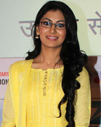 Sriti Jha