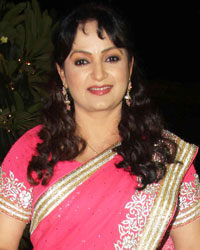 Upasana Singh