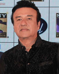 Anu Malik