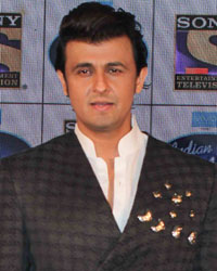 Sonu nigam