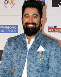 Ranvijay Singh