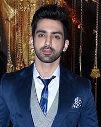 Arjit Taneja