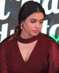 Shalmali Kholgade