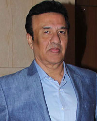 Anu Malik