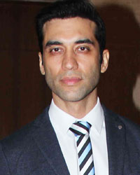 Kushal Punjabi