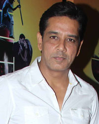 Anup Soni